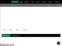 Sites similar to ecbregenzerwald.at