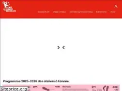 Sites similar to ecbru.be