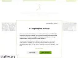 Sites similar to ecbruz-sterblon.org