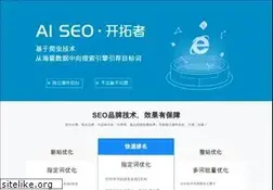 Sites similar to ecbub.com
