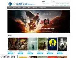 Sites similar to ecbyte.com