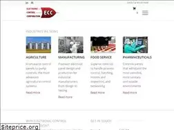 Sites similar to ecc-automation.com