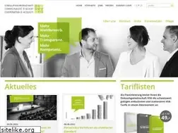 Sites similar to ecc-hsk.info