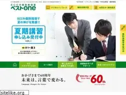 Sites similar to ecc-kobetsu.com