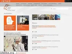 Sites similar to ecc-kruishoutem.be