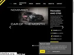 Sites similar to ecc-rent.com