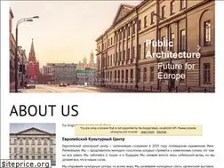 Sites similar to ecc-russia.eu