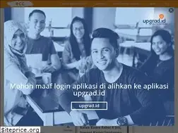 Sites similar to ecc.co.id