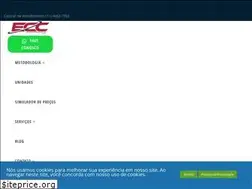 Sites similar to ecc.com.br