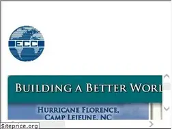 Sites similar to ecc.net