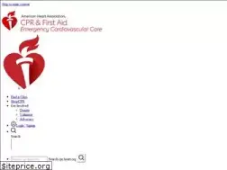 Sites similar to ecc.org