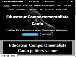 Sites similar to ecc86.fr
