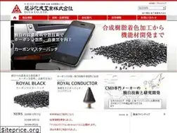 Sites similar to ecca.co.jp