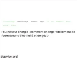 Sites similar to ecca2017.eu
