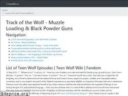 Sites similar to ecca29.ru