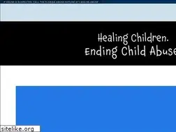 Sites similar to eccac.org