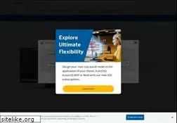 Sites similar to eccadcam.com