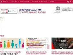 Sites similar to eccar.info