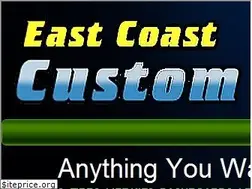 Sites similar to eccarts.com
