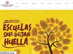Sites similar to eccastillayleon.org