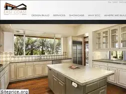 Sites similar to eccaz.com