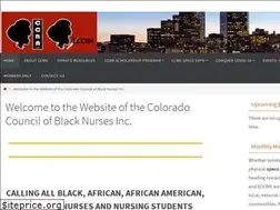 Sites similar to eccbn.org