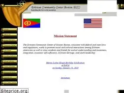 Sites similar to eccboston.org