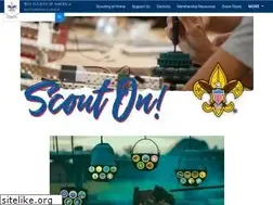 Sites similar to eccbsa.org