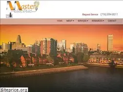 Sites similar to eccbuffalo.com