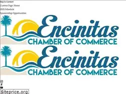 Sites similar to eccbusiness.org