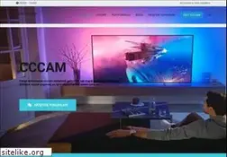 Sites similar to ecccam.com
