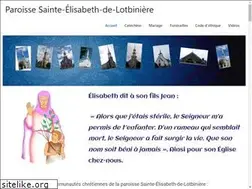 Sites similar to ecccle.com