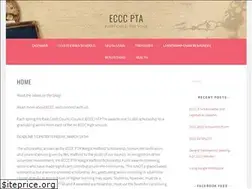 Sites similar to ecccpta.org