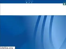 Sites similar to ecccyprus.gov.cy