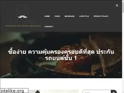 Sites similar to ecce-terra.com
