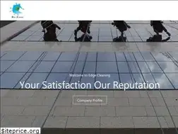 Sites similar to ecce.com.sa