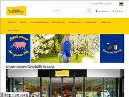 Sites similar to eccel.it
