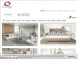 Sites similar to eccelent.eu