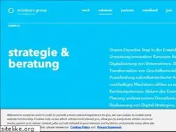 Sites similar to eccelerate.com