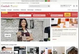 Sites similar to eccellente.nl