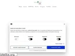 Sites similar to eccellenteitalia.it