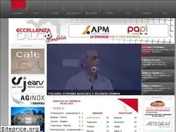 Sites similar to eccellenzacalcio.it