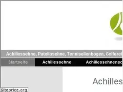 Sites similar to eccentrictraining.com