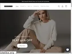 Sites similar to eccentricyou.com