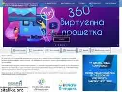 Sites similar to eccfp.edu.mk