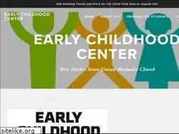 Sites similar to eccgreensboro.org