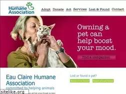 Sites similar to eccha.org