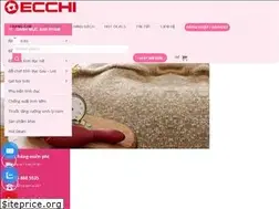 Sites similar to ecchi.vn
