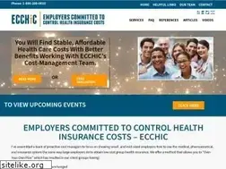 Sites similar to ecchic.com