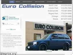 Sites similar to ecchicago.com